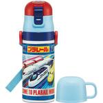 子供用2WAYボトル スケーター