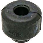 (90948)リヤショックアブソーバ クッション NO.2 トヨタ