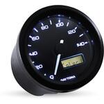 VELONA 電気式スピードメーター Φ48 DAYTONA(デイトナ)