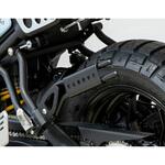 210-4813 バッグサポート L/Rセット XSR125 2024y- KIJIMA(キジマ)