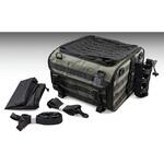 K3 シートバッグ M タクティカル TC06A KIJIMA(キジマ)