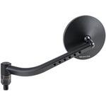 46ミラー2 TANAX(タナックス)[バイク用品]