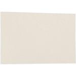 アルモード 掲示ボード 694 シルバー/ボードアイボリー 屋内用 694C-I ベルク