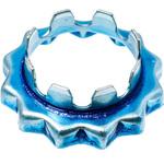 42428-42010 (42428)フロントホイール アジャスティングロックキャップ RH トヨタ