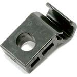 (47371)ブレーキチューブ クランプ NO.4 トヨタ