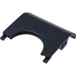 玲音ページ mono79815837-200501-02.jpg