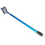 ネイルスポッター用ハンドル Tapepro Drywall Tools