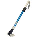 フラットボックス用コンパクトハンドル Tapepro Drywall Tools