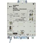 BCWCP2 BS・CSチャンネルプロセサー MASPRO