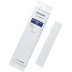 PM2．5対応空気清浄フィルター 交換用 Panasonic(パナソニック)