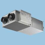 FY-350JCD2 天井埋込型次亜塩素酸空間除菌脱臭機 Panasonic(パナソニック)