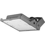 天井直付型・据置取付型 LED投光器 ワイド配光 防雨型・防噴流型・耐塵型 Panasonic(パナソニック)