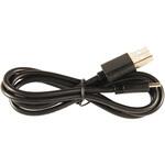 USB80TC 5V2A対応専用配線80cm GLANZ