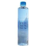 FUJI SUN SUI 富士の源水