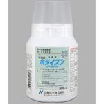 ホライズンDF 日産化学