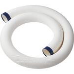 スポットエアコン延長ダクト Haier(ハイアール)