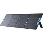 A24360A1 Anker SOLIX PS200 Portable Solar Panel Anker(アンカー)
