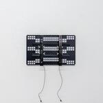 テレビ壁掛け金具 mini KABELABO