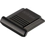 アクセサリーシューカバー ASC-03 Nikon(ニコン)