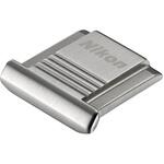 アクセサリーシューカバー ASC-03 Nikon(ニコン)