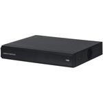 4chネットワーク ビデオレコーダー 1TB HDD搭載 ARCHISS