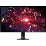 有機ELゲーミングモニター(QHD 540Hz) SONY