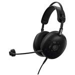 背面開放型ゲーミングヘッドセット SONY