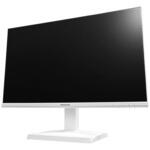 120Hz ADS方式パネル採用 USB Type-C搭載 27型 フルHD液晶ディスプレイ プリンストン