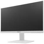 120Hz ADS方式パネル採用 USB Type-C搭載 21.5型 フルHD液晶ディスプレイ プリンストン