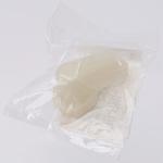 27669-87201 (27669)ゼネレータ キャップ トヨタ