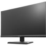 120Hz ADS方式パネル採用 USB Type-C搭載 23.8型 フルHD液晶ディスプレイ プリンストン