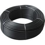 ECXH10-30P-16X100M ドリップチューブ定流量型 SANEI