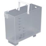 ECK給水タンク サーモスECK-1000専用給水タンク THERMOS(サーモス)