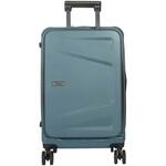 Targus Targus Pro-Tek 20” Carry-On 丈夫で軽量なキャリーバッグ  TBR04302GL-70 TARGUS