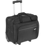 Targus Executive 15.6 Laptop Roller  TBR003EU-73 TARGUS