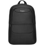 Targus 15.6 Safire Essential Backpackスマートかつ便利な収納付きバックパック TBB580GL-70 TARGUS