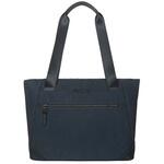 Targus 15-16” Avila Tote TBA00102GL TARGUS
