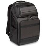Targus CitySmart 12.5 13 13.3 14 15 15.6 Professional Laptop Backpack TSB913AP-70 TARGUS