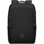 Targus 15.6” Urban Essential Backpack TBB594GL-70 TARGUS