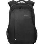Targus 15.6” Sport Backpack TSB89104GL-70 TARGUS