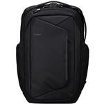 Targus 16” Pro-Tek Tech Backpack TBB663GL-70 TARGUS