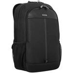 Targus 15-16” Modern Classic Backpack TBB943GL-70 TARGUS