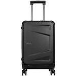 Targus Pro-Tek 20” Carry-On  丈夫で軽量なキャリーバッグ TBR043GL-70 TARGUS