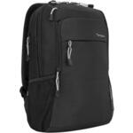 Targus 15.6 Intellect Advanced Backpack  TSB968GL-70 TARGUS