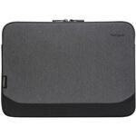 Targus 13-14” Cypress EcoSmart Sleeve エコフレンドリーなスマートPCケースTBS64602GL-70 TARGUS