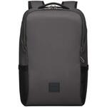 Targus 15.6” Urban Essential Backpack  クリーンで洗練されたバックパック TBB59404GL-70 TARGUS