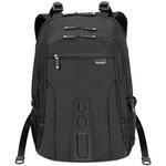 Targus 15.6 Spruce EcoSmart Checkpoint-Friendly Backpack TBB013AP-73 TARGUS