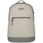 Targus 15-16” Avila Backpack TBB65013GL TARGUS