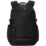 Targus 17” Voyager EXP Travel Backpack TBB664GL-70 TARGUS