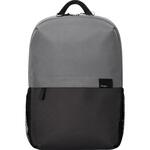Targus 15.6 Sagano EcoSmart Campus Backpack TBB636GL TARGUS